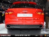 Geneva 2012 Audi RS4 Avant 007